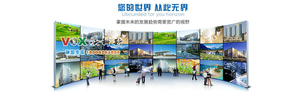 ���й������г�����ϵͳ