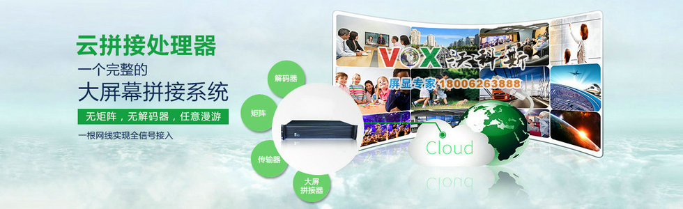 ���ܽ�ͨ��Ʒ������������