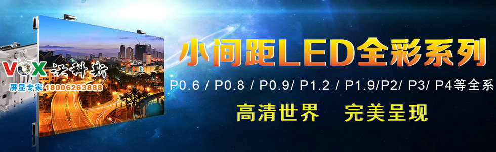 �������ܽ�ͨ����ϵͳ