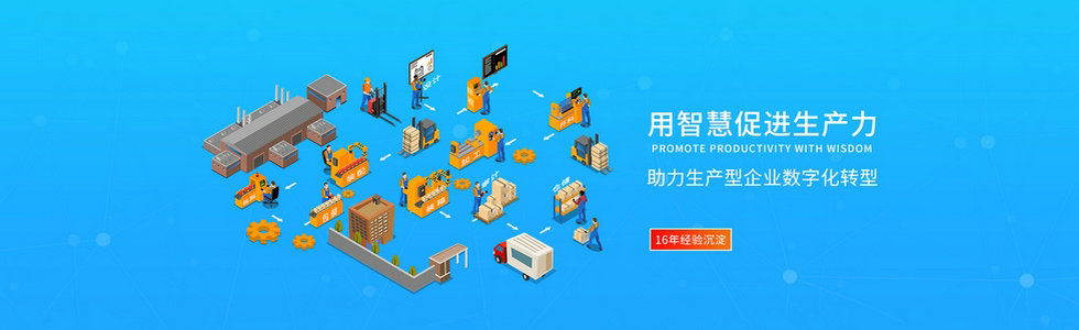 ������ҵ���ֻ�